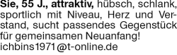 Vorschaubild der Anzeige, (Id: 2053728)
