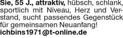Vorschaubild der Anzeige, (Id: 2053729)