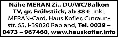 Vorschaubild der Anzeige, (Id: 2055195)