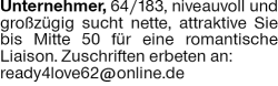 Vorschaubild der Anzeige, (Id: 2055027)