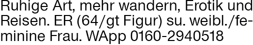 Vorschaubild der Anzeige, (Id: 2055028)