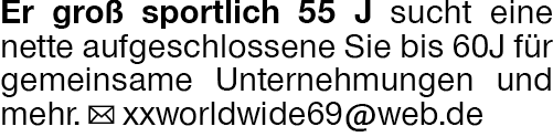 Vorschaubild der Anzeige, (Id: 2055029)