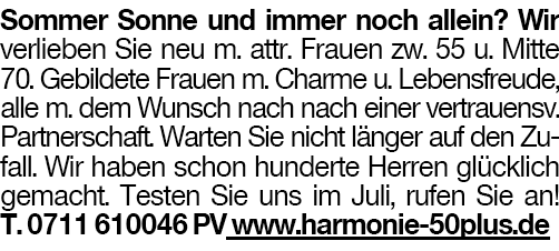 Vorschaubild der Anzeige, (Id: 2055044)