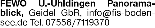 Vorschaubild der Anzeige, (Id: 2055048)