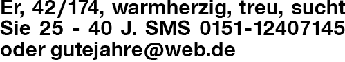 Vorschaubild der Anzeige, (Id: 2055336)