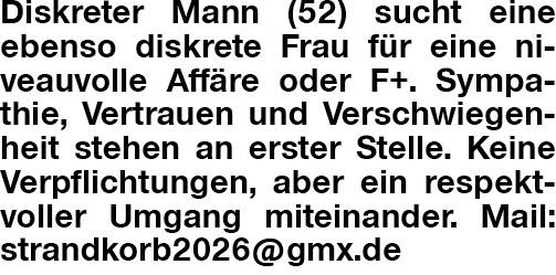Vorschaubild der Anzeige, (Id: 2055180)