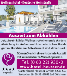 Vorschaubild der Anzeige, (Id: 2055348)