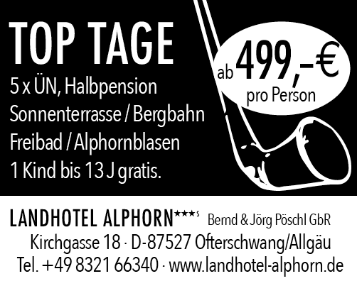 Vorschaubild der Anzeige, (Id: 2056651)