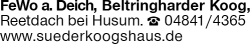 Vorschaubild der Anzeige, (Id: 2056816)
