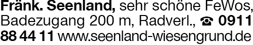 Vorschaubild der Anzeige, (Id: 2056821)
