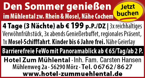 Vorschaubild der Anzeige, (Id: 2057071)