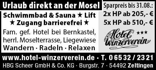 Vorschaubild der Anzeige, (Id: 2057066)