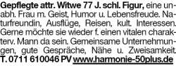 Vorschaubild der Anzeige, (Id: 2058809)