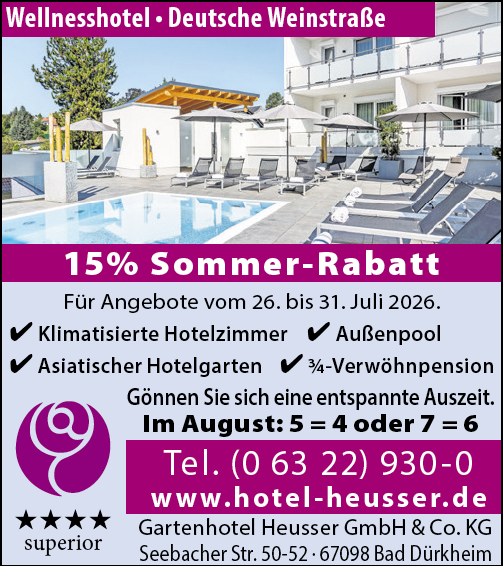 Vorschaubild der Anzeige, (Id: 2060265)
