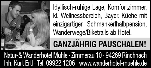 Vorschaubild der Anzeige, (Id: 2061713)