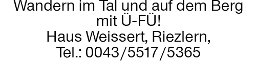 Vorschaubild der Anzeige, (Id: 2061859)