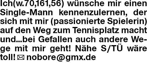 Vorschaubild der Anzeige, (Id: 2061905)