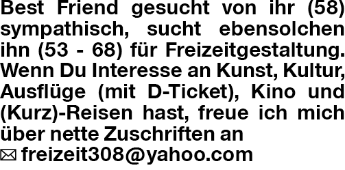 Vorschaubild der Anzeige, (Id: 2061989)