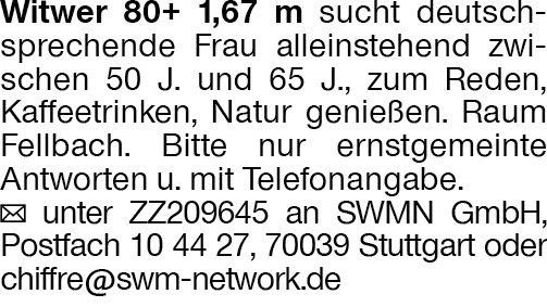 Vorschaubild der Anzeige, (Id: 2063166)