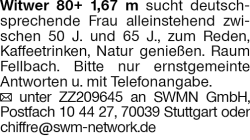 Vorschaubild der Anzeige, (Id: 2063166)