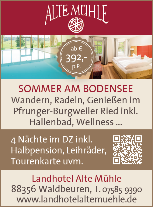 Vorschaubild der Anzeige, (Id: 2063317)