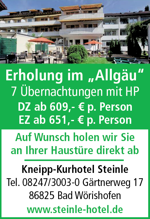 Vorschaubild der Anzeige, (Id: 2063500)