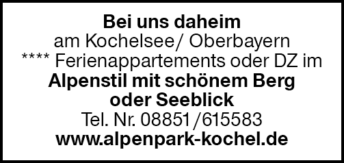 Vorschaubild der Anzeige, (Id: 2063324)