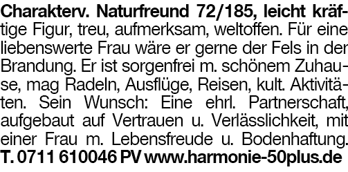 Vorschaubild der Anzeige, (Id: 2063586)