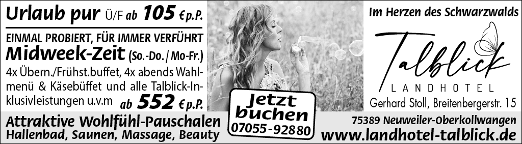 Vorschaubild der Anzeige, (Id: 2063498)