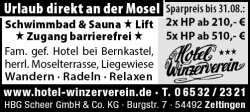 Vorschaubild der Anzeige, (Id: 2063330)