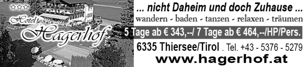 Vorschaubild der Anzeige, (Id: 2063507)