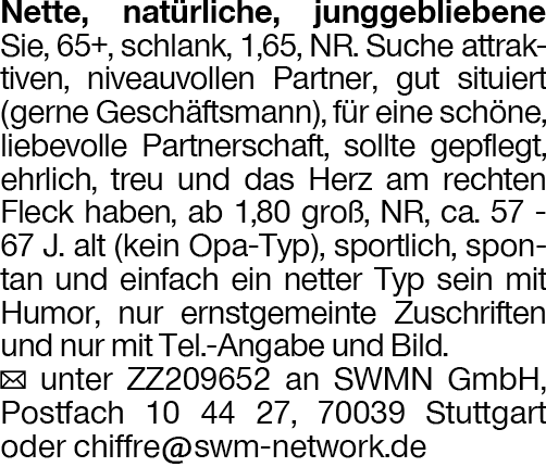 Vorschaubild der Anzeige, (Id: 2063511)
