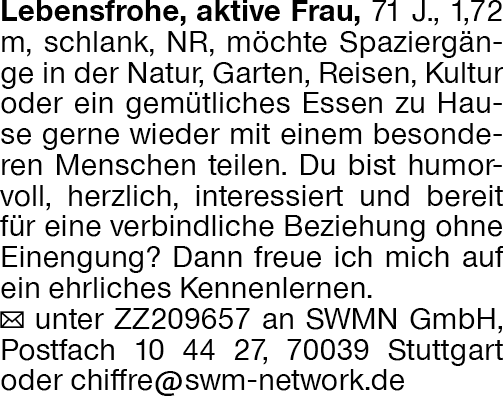 Vorschaubild der Anzeige, (Id: 2064774)