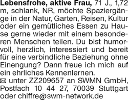 Vorschaubild der Anzeige, (Id: 2064774)