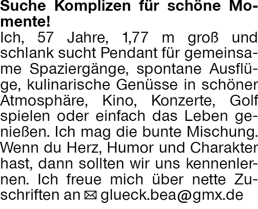 Vorschaubild der Anzeige, (Id: 2066306)