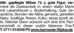 Vorschaubild der Anzeige, (Id: 2064919)