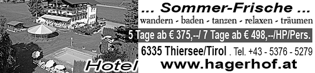 Vorschaubild der Anzeige, (Id: 2065276)