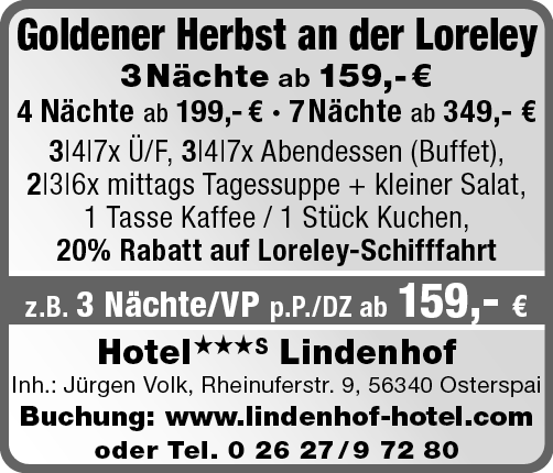 Vorschaubild der Anzeige, (Id: 2065337)