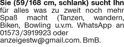 Vorschaubild der Anzeige, (Id: 2066476)