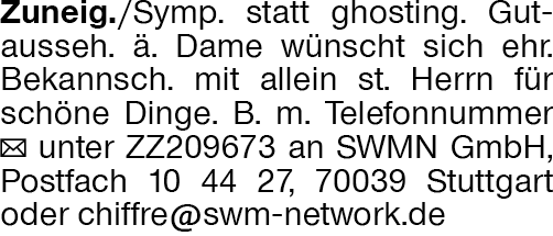 Vorschaubild der Anzeige, (Id: 2066277)