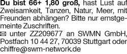 Vorschaubild der Anzeige, (Id: 2066442)