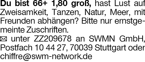 Vorschaubild der Anzeige, (Id: 2066443)