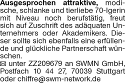 Vorschaubild der Anzeige, (Id: 2066449)
