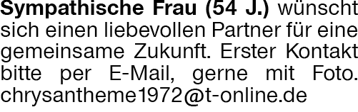 Vorschaubild der Anzeige, (Id: 2067080)