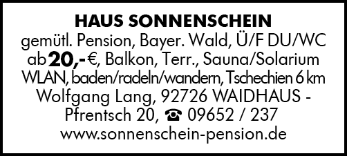 Vorschaubild der Anzeige, (Id: 2067085)