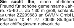 Vorschaubild der Anzeige, (Id: 2066540)