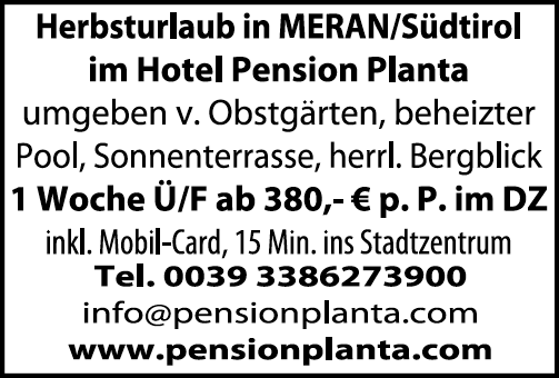 Vorschaubild der Anzeige, (Id: 2068129)