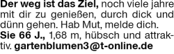 Vorschaubild der Anzeige, (Id: 2068135)