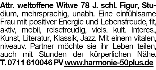 Vorschaubild der Anzeige, (Id: 2069037)