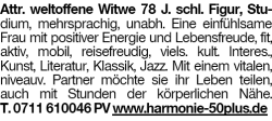 Vorschaubild der Anzeige, (Id: 2069037)